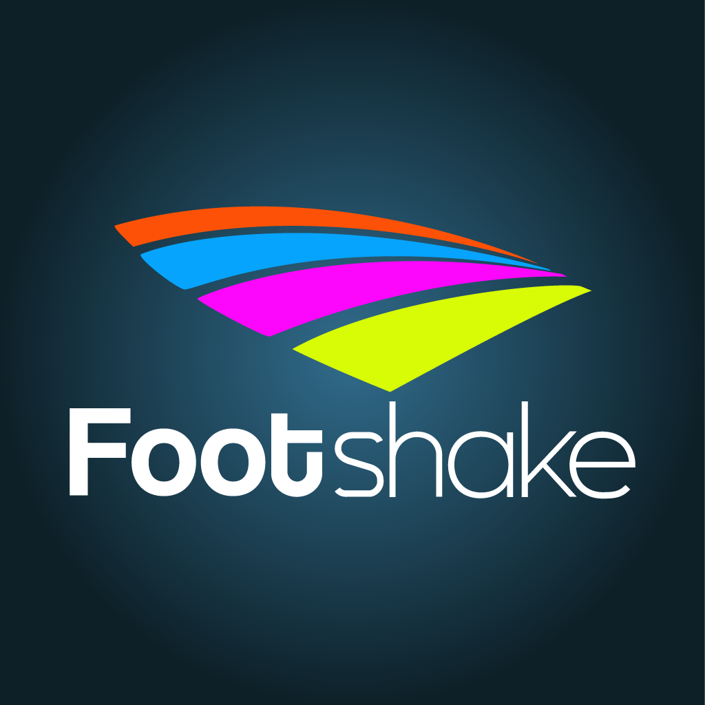 FootShake